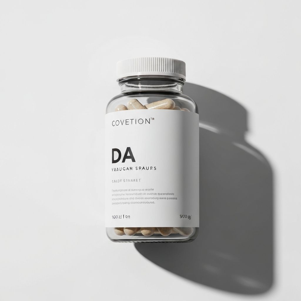 Wellness-Mischung für Männer